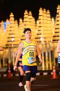 BIB: 
                            <button type="button" onclick="openModal(24510146)" class="btn btn-primary btn-sm float-right btn-popup" data-toggle="modal" data-target=".modal-high-quality">
                        <i class="fas fa-shopping-cart"></i> Add to Cart
                    </button>
                                            <button type="button" onclick="isThisMe(24510146, true)" class="btn btn-success btn-sm float-right btn-popup btn-isme hidden" data-toggle="tooltip" data-placement="bottom" title="นี่คือรูปของคุณใช่ไหม คลิกที่นี่เพื่อเอาเข้าอัลบั้ม">
                        <i class="fas fa-plus"></i> Add to album
                    </button>
                    <button type="button" onclick="isThisMe(24510146, false)" class="btn btn-warning btn-sm float-right btn-popup btn-isnotme hidden">
                        <i class="fas fa-ban"></i> Remove from album
                    </button>